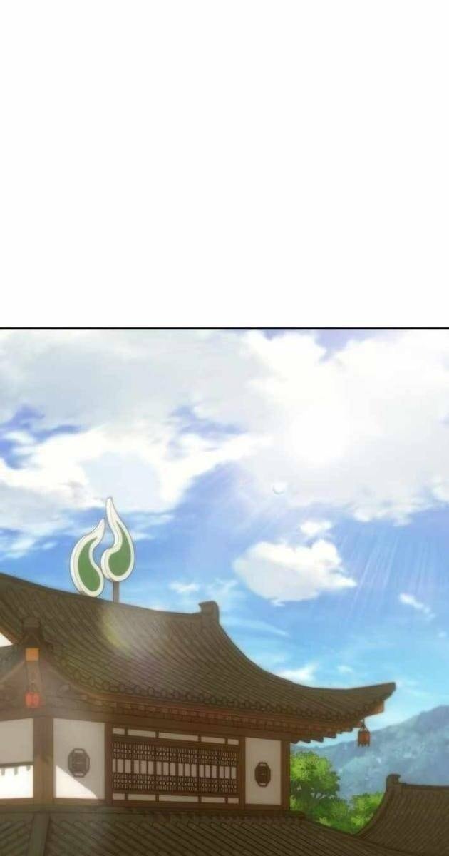 Tiểu Gia Chủ của Tứ Xuyên Đường Gia trở thành Kiếm Thần - Page 40