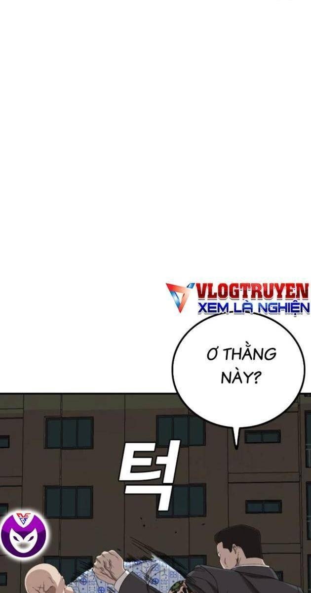 Người Xấu - Page 77