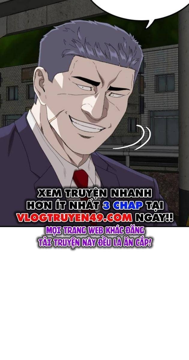 Người Xấu - Page 75