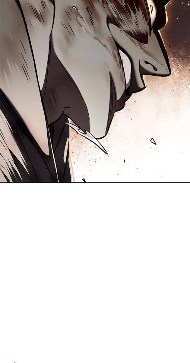 Hoá Thân Thành Mèo - Page 81