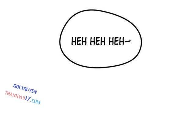 Mỗi Lính Đánh Thuê Trở Về Đều Có Một Kế Hoạch - Page 108