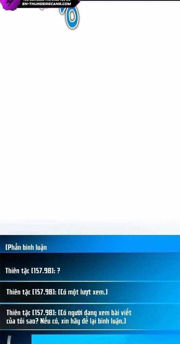 Hệ Thống Tăng Trưởng Đột Phá - Page 151