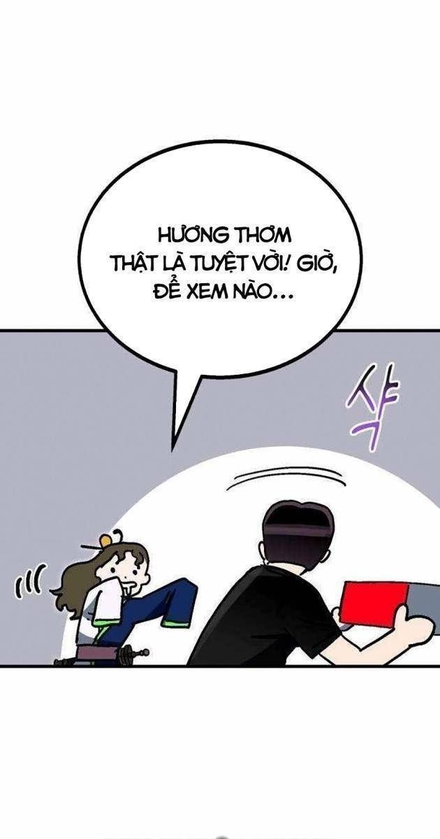 Hệ Thống Tăng Trưởng Đột Phá - Page 95