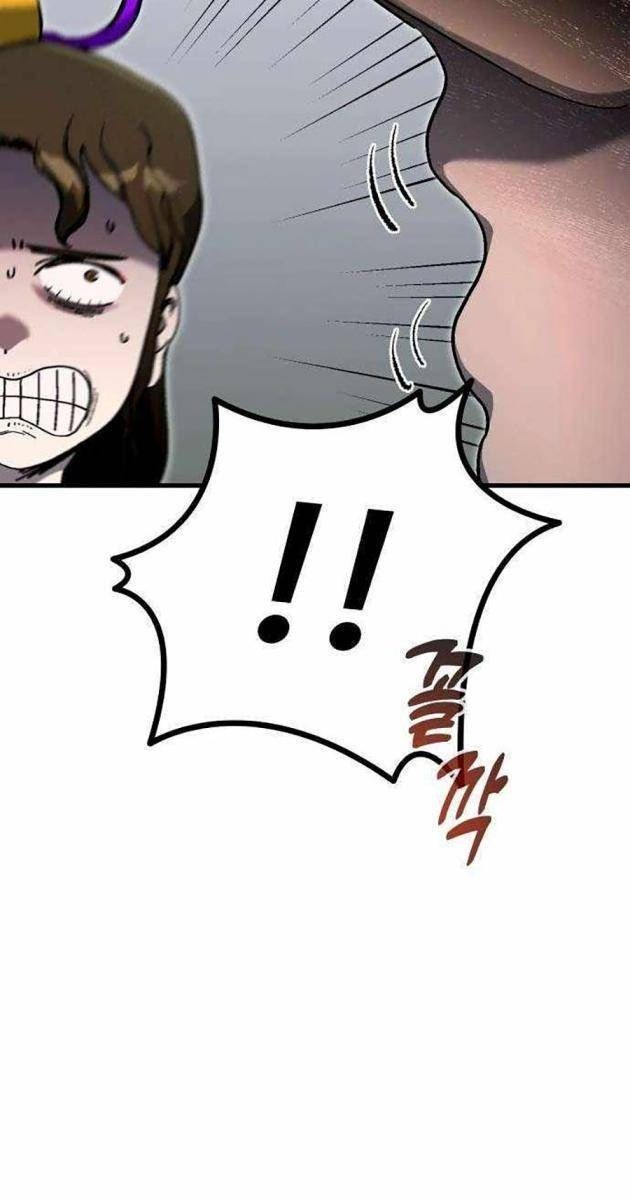 Hệ Thống Tăng Trưởng Đột Phá - Page 192