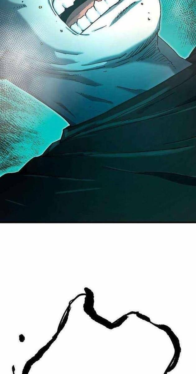 Hệ Thống Tăng Trưởng Đột Phá - Page 208