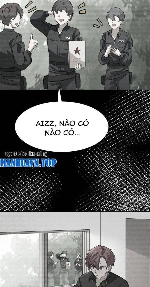 Trảm Thần - Page 53