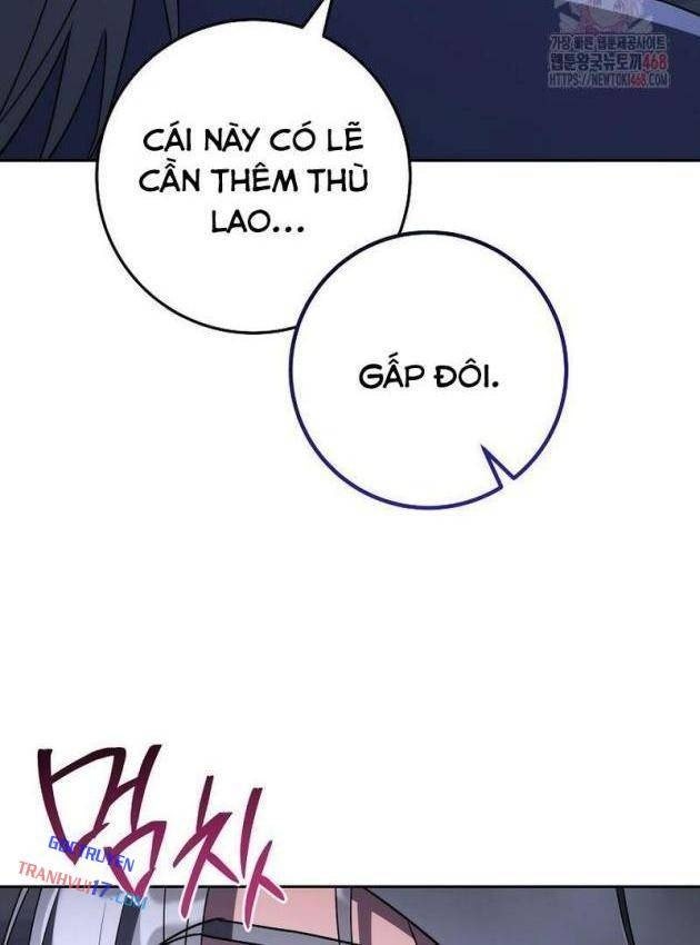 Top Ranker - Page 12