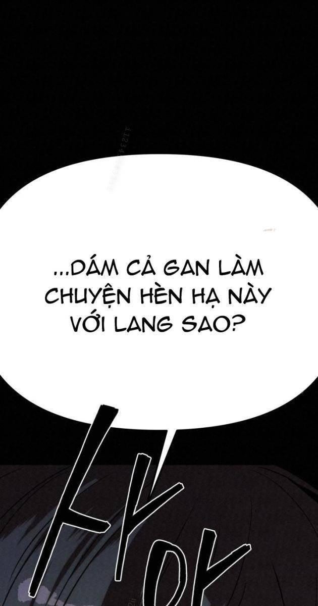 Hắc Bạch Hồ Ly Độc Tâm : Côn Luân Kiếm Tuyến Bạch Bệnh Chi Chủ - Page 121