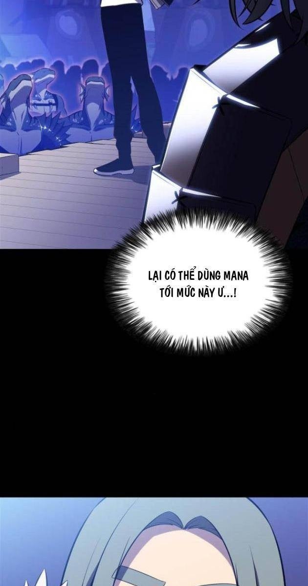 Người Chơi Đơn Mới Cấp Cao Nhất - Page 32