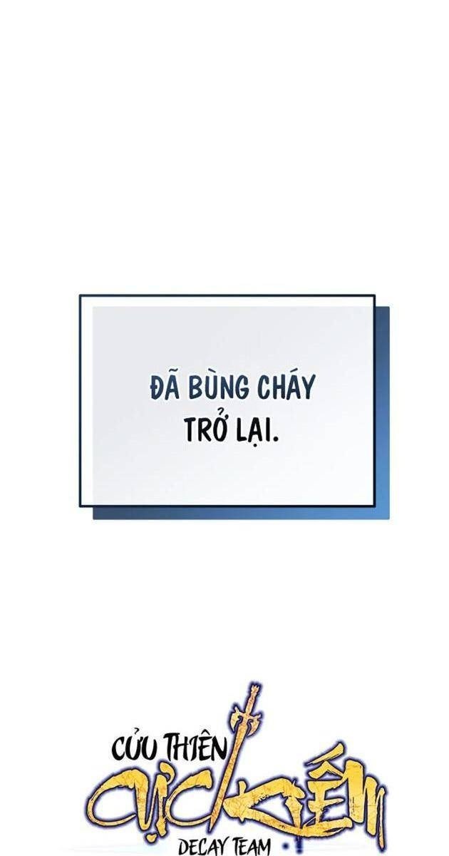 Cửu Thiên Kiếm Pháp - Page 175