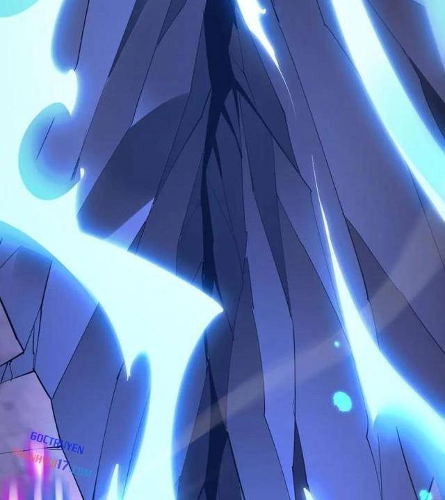 Toàn Chức Kiếm Tu - Page 34