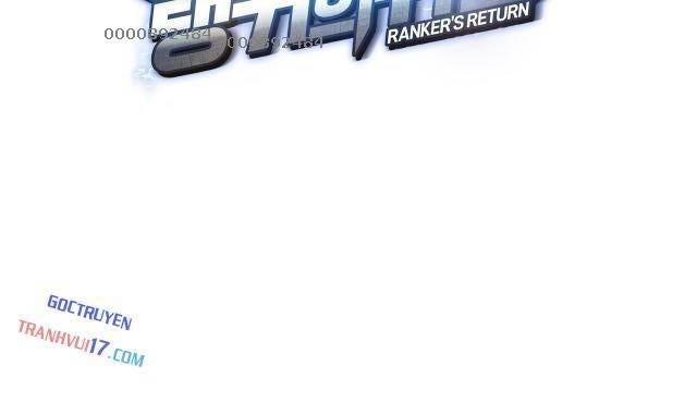 Cao Thủ Trở Lại - Page 141