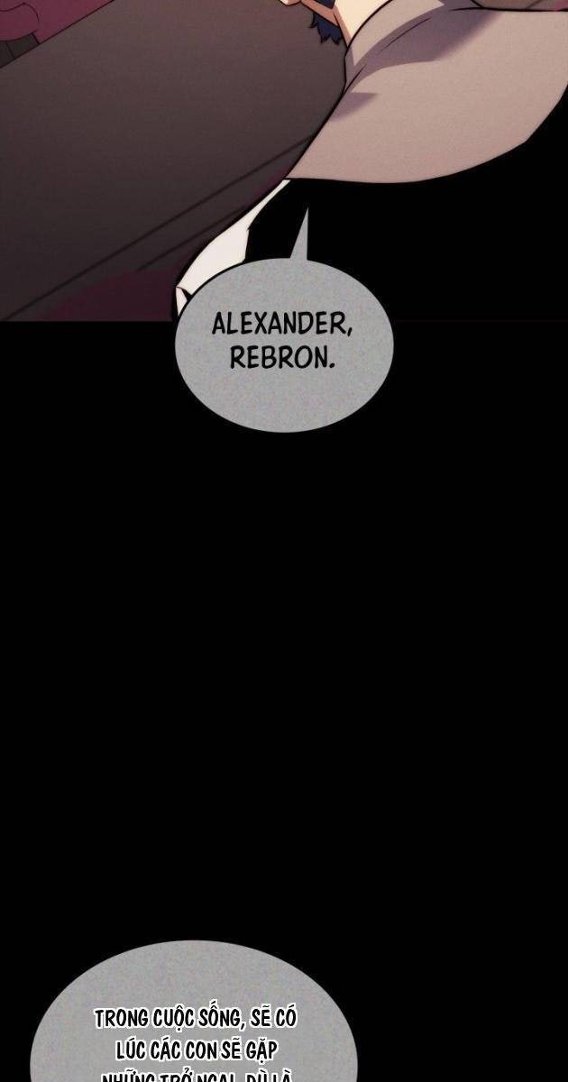 Cao Thủ Trở Lại - Page 147