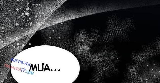 Hẹn Hò Rùng Rợn - Page 165