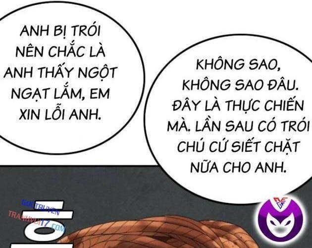 Người Xấu - Page 35