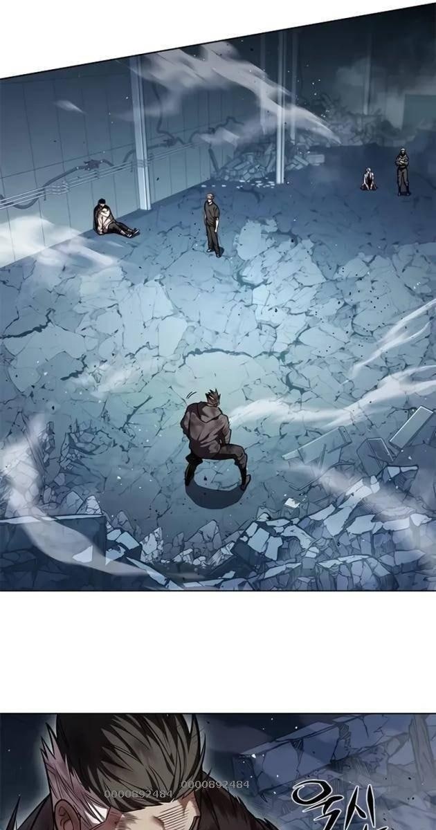 Hoá Thân Thành Mèo - Page 5