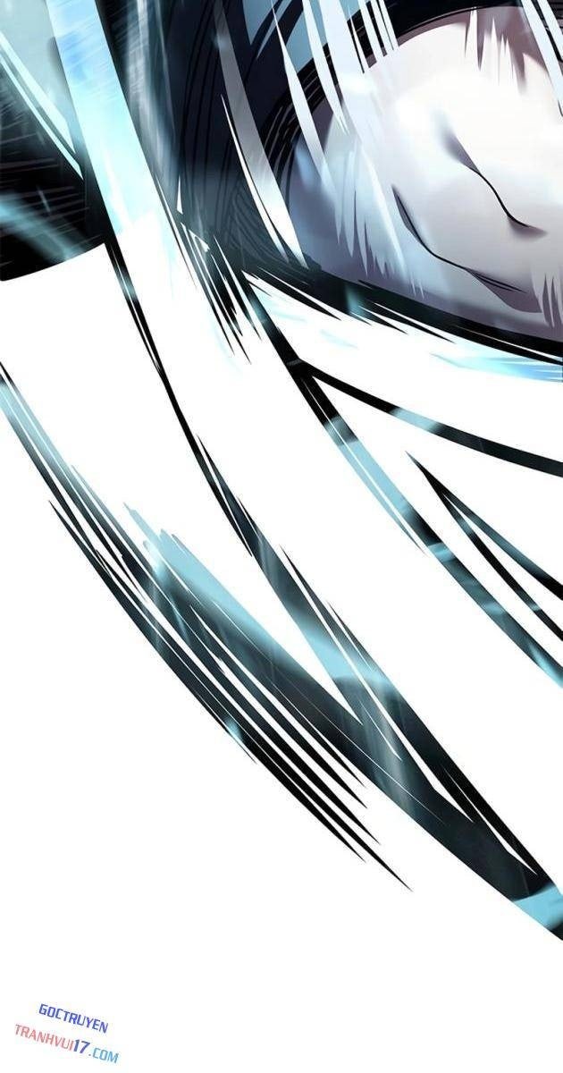 Hoá Thân Thành Mèo - Page 18