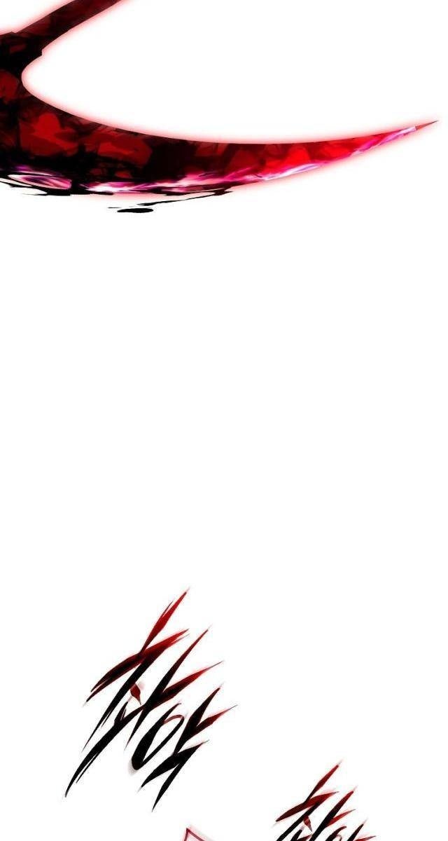 Người Chơi Mạnh Nhất Hồi Quy Lần Thứ 100 - Page 81