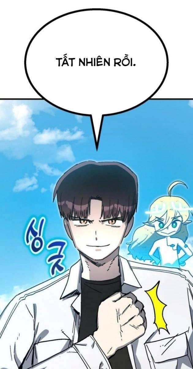 Hệ Thống Tăng Trưởng Đột Phá - Page 98