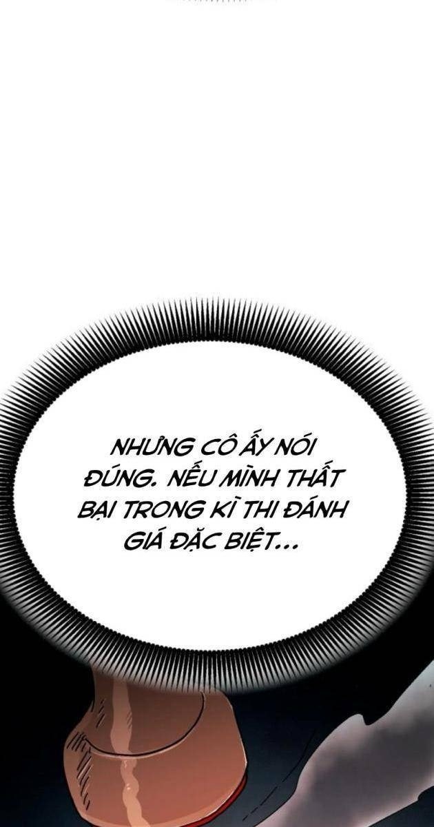 Hệ Thống Tăng Trưởng Đột Phá - Page 165