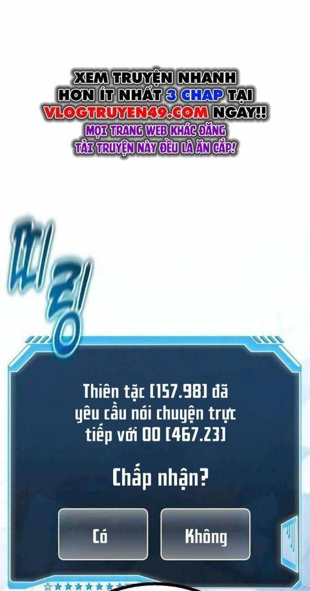 Hệ Thống Tăng Trưởng Đột Phá - Page 154