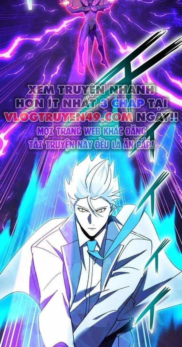 Tuyệt Thế Kiếm Thánh Hồi Quy - Page 73