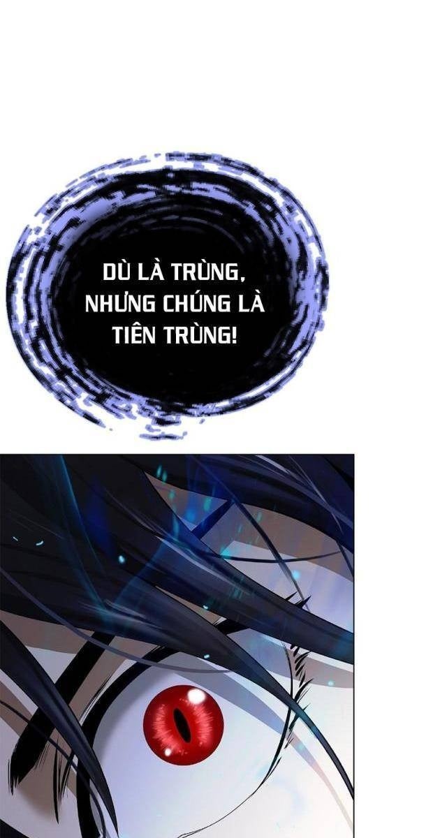 Lãng Tiên Kỳ Đàm - Page 53