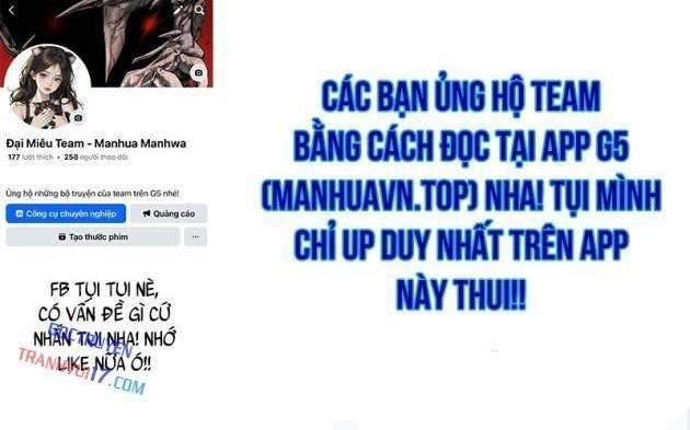 Lãng Tiên Kỳ Đàm - Page 138