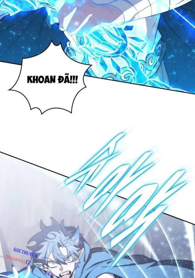 Hầm Ngục Mạnh Nhất - Page 22