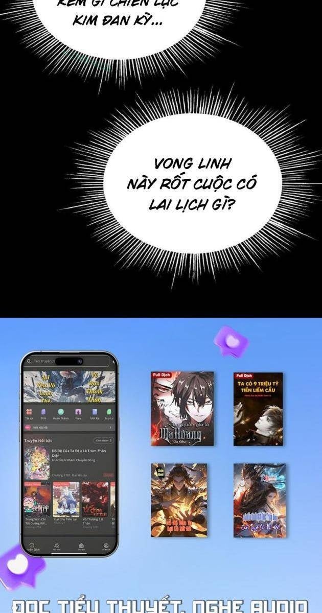 Mạt Thế: Nhân Hoàng Phiên Mời Chư Vị Nữ Đồ Đệ Nhập Tọa - Page 77