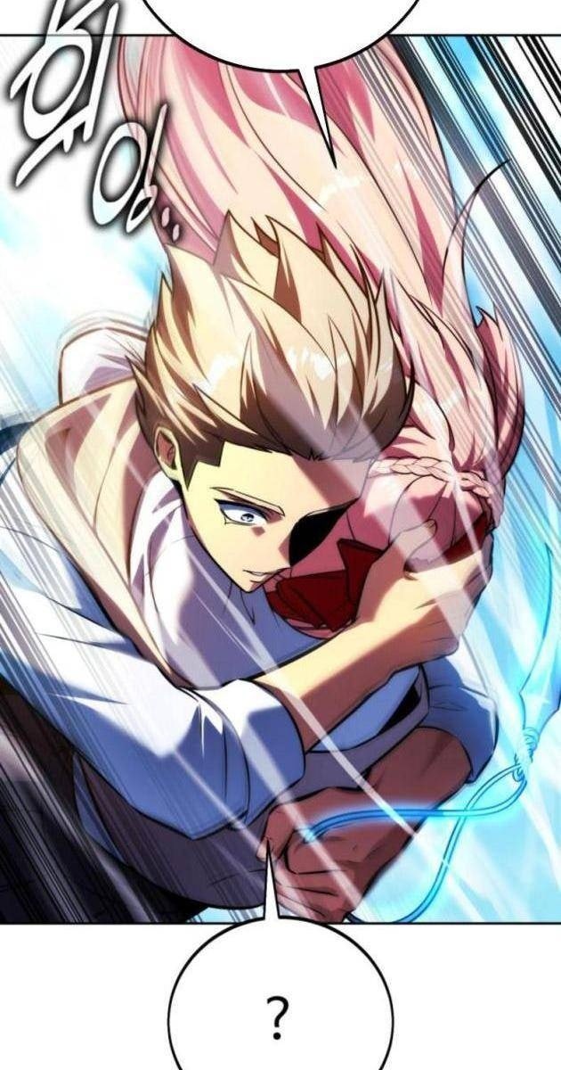 Hướng Dẫn Sinh Tồn Trong Học Viện - Page 136