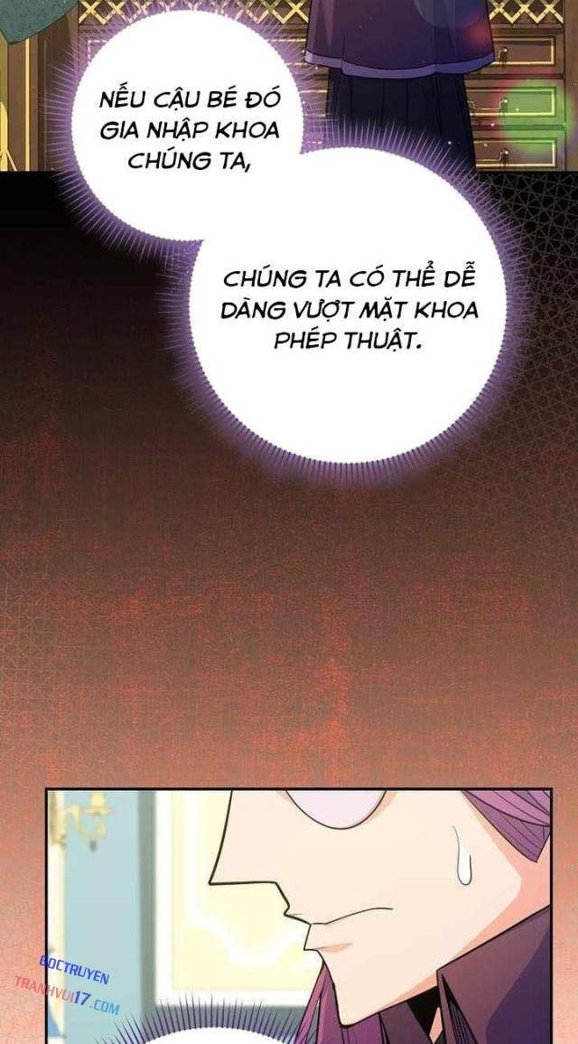 Chuyển Sinh Thành Thiên Tài Xuất Chúng Của Danh Môn Thế Gia - Page 12
