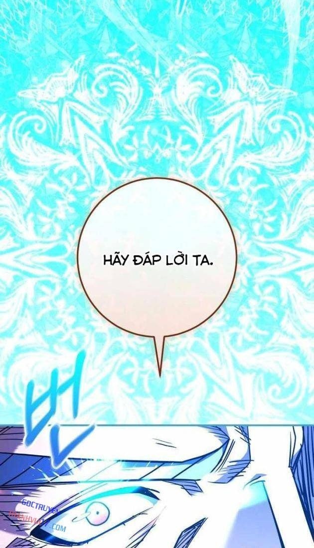 Chuyển Sinh Thành Thiên Tài Xuất Chúng Của Danh Môn Thế Gia - Page 32