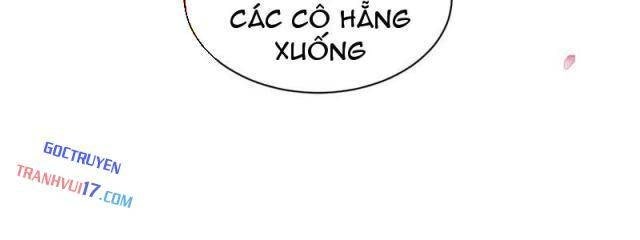 Toàn Chức Kiếm Tu - Page 12