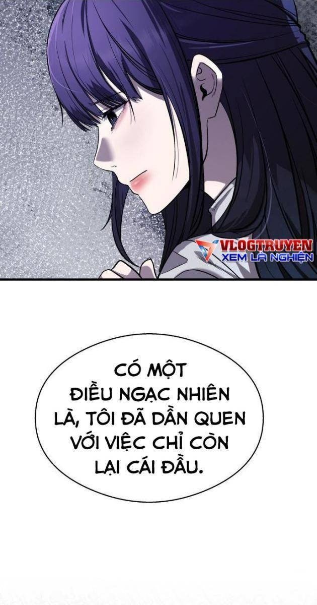 Hẹn Hò Rùng Rợn - Page 126