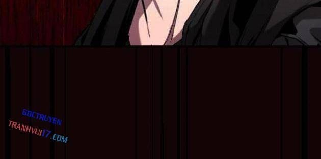 Hẹn Hò Rùng Rợn - Page 120