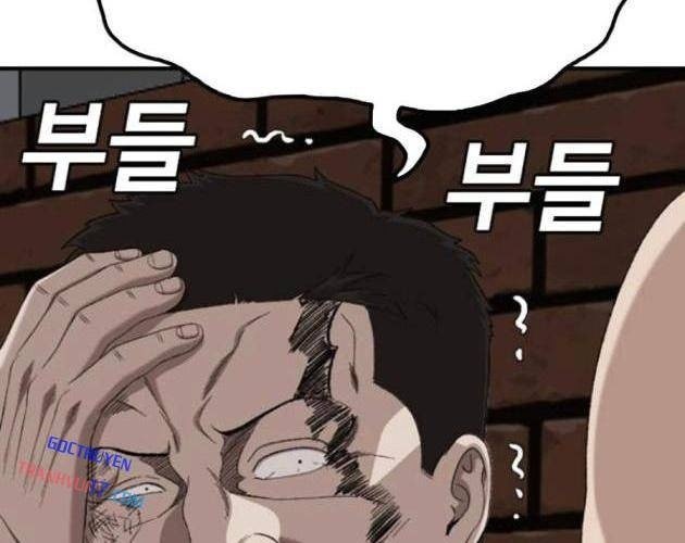 Người Xấu - Page 5