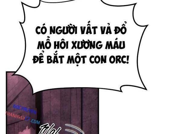 Người Chơi Mạnh Nhất Hồi Quy Lần Thứ 100 - Page 91