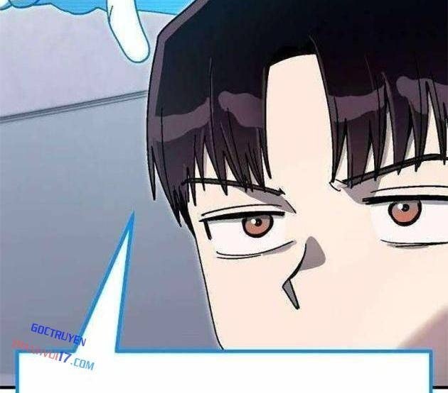 Hệ Thống Tăng Trưởng Đột Phá - Page 105