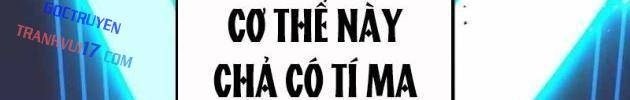 Tuyệt Thế Kiếm Thánh Hồi Quy - Page 84