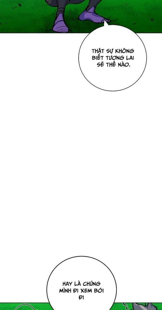 Góc Cao Khung Thành - Page 45