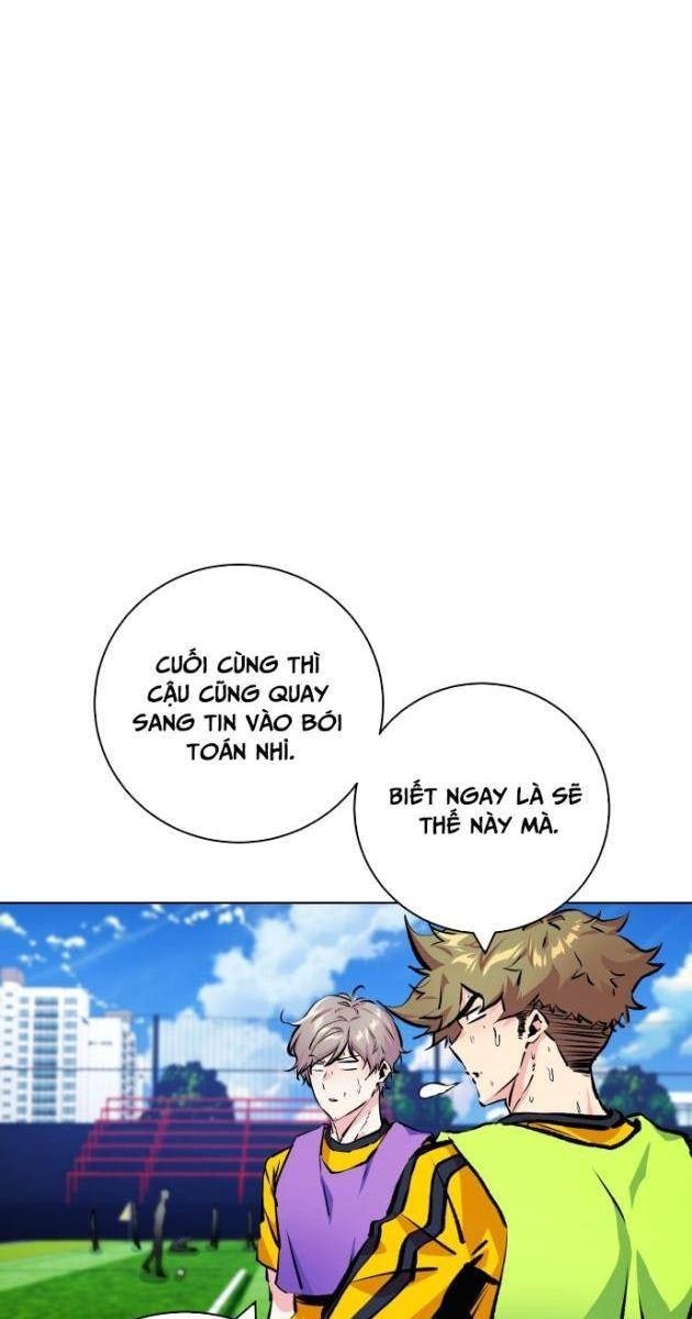 Góc Cao Khung Thành - Page 56