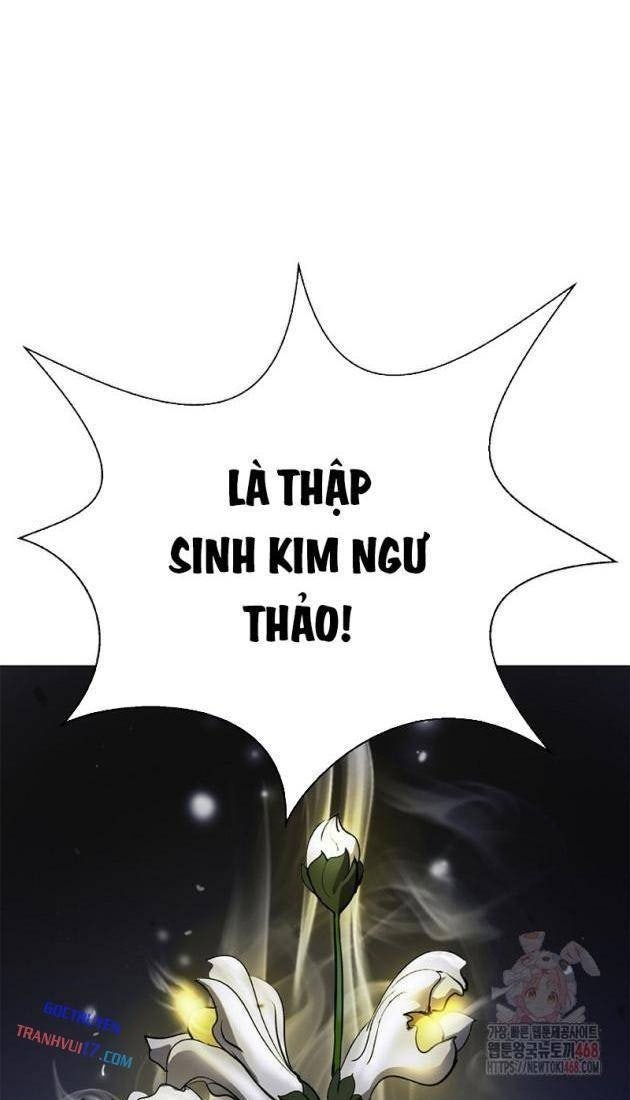 Lãng Tiên Kỳ Đàm - Page 130