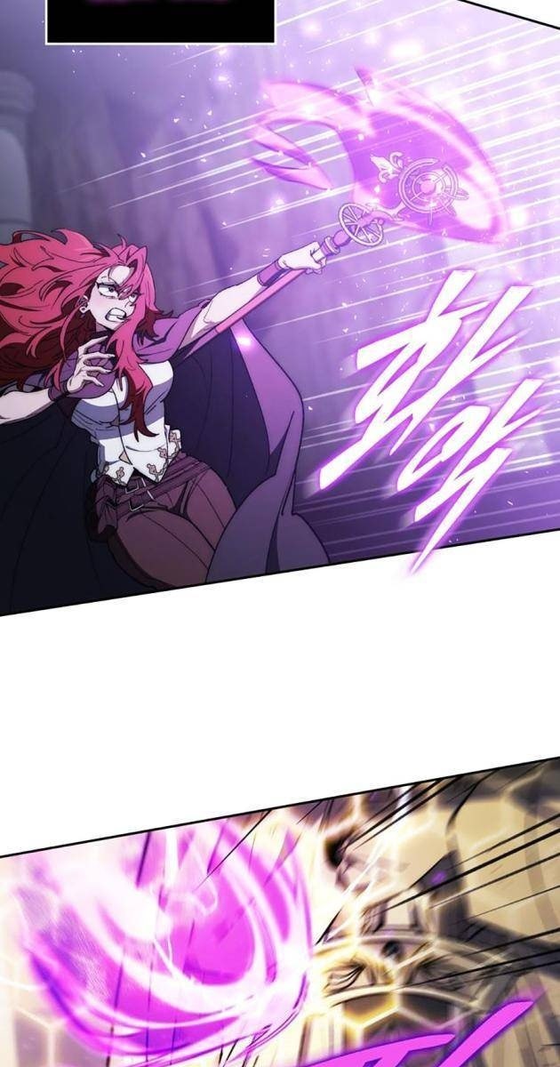 Hầm Ngục Mạnh Nhất - Page 43