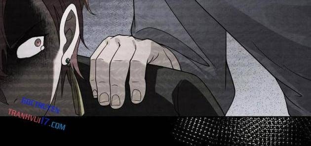 Trảm Thần - Page 42