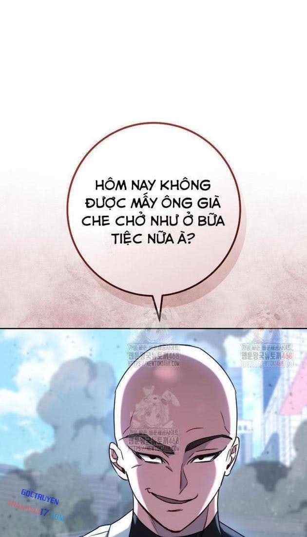 Top Ranker - Page 95