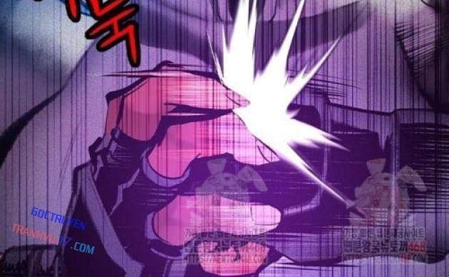 Nhân Trùng Đại Chiến - Page 60