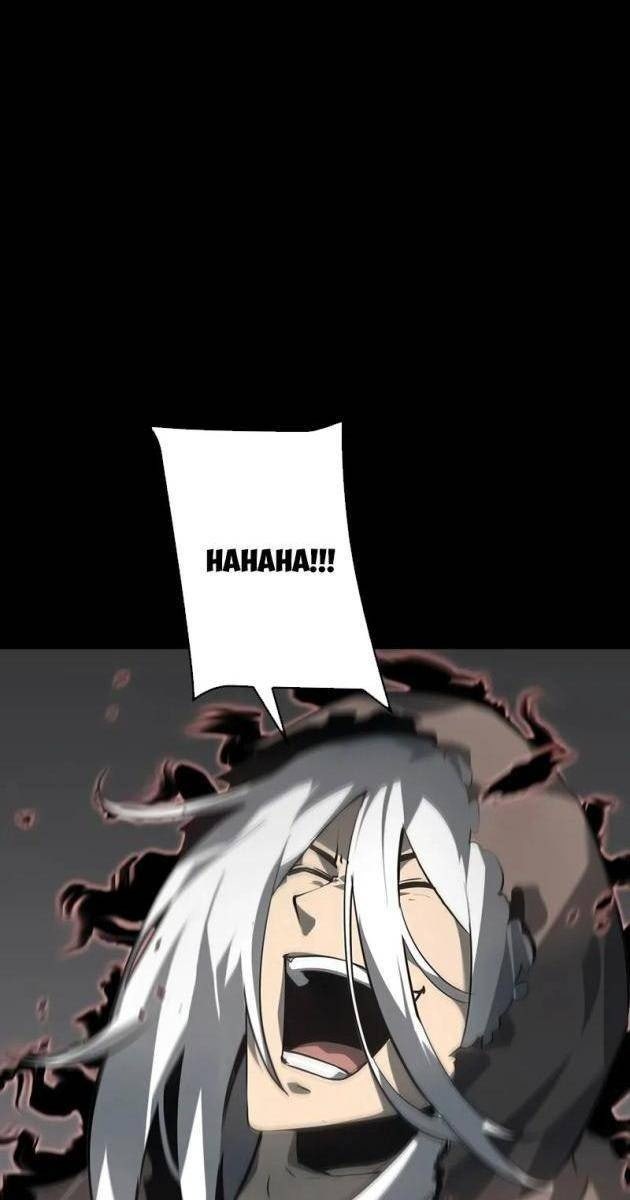 Trở Về Từ Vực Thẳm - Page 67