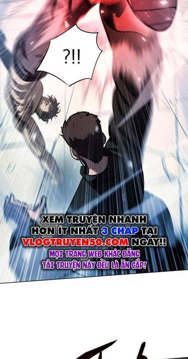 Đấu Trường Chiến Đấu - Page 50