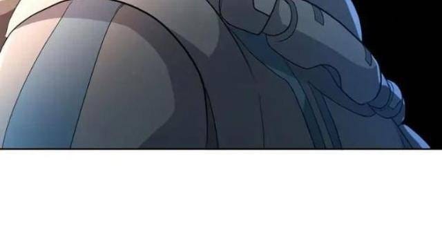 Thợ Săn Mạt Thế - Page 29